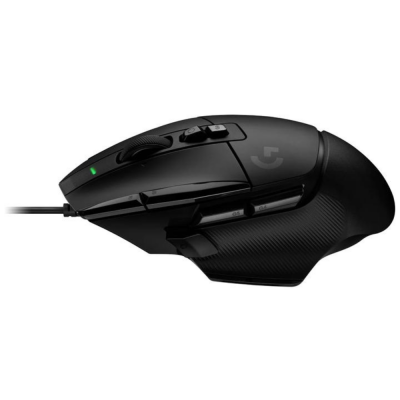 Logitech G502 X Black (910-006138)