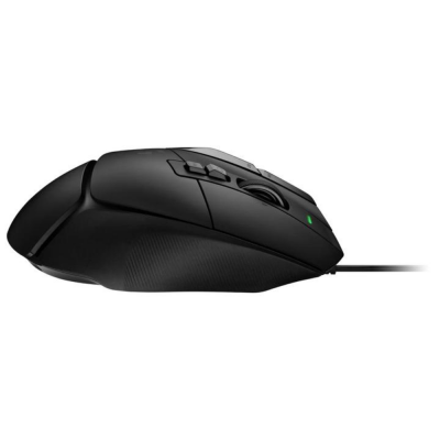 Logitech G502 X Black (910-006138)