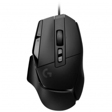 Logitech G502 X Black (910-006138)