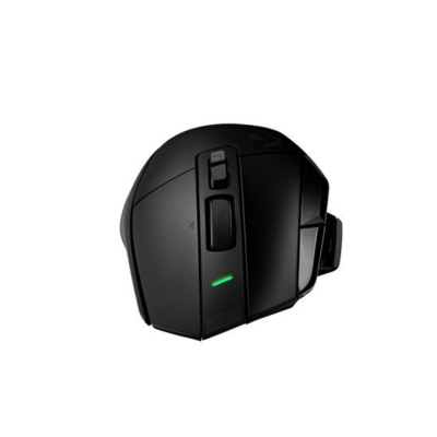 Logitech G502 X Lightspeed Wireless Black (910-006180)