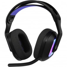 Наушники Logitech G522 Lightspeed Black (981-001544)