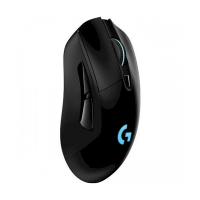 Logitech G703 Hero Lightspeed Wireless (910-005641, 910-005644)