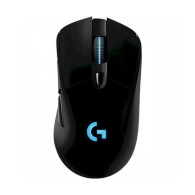 Logitech G703 Hero Lightspeed Wireless (910-005641, 910-005644)