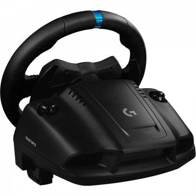 Logitech G923 PS4/PC (941-000149)