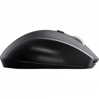 Logitech M705 Marathon Mouse