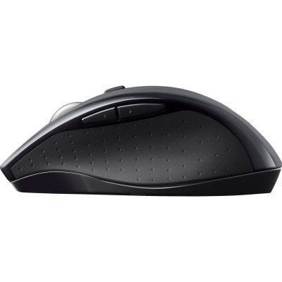 Logitech M705 Marathon Mouse
