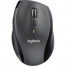 Logitech M705 Marathon Mouse