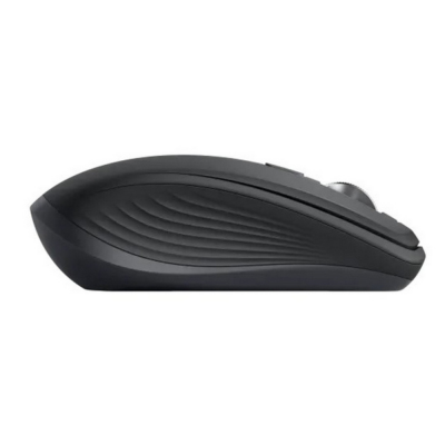 Logitech MX Anywhere 3S Black