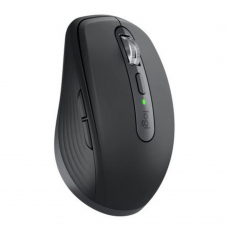 Logitech MX Anywhere 3S Black