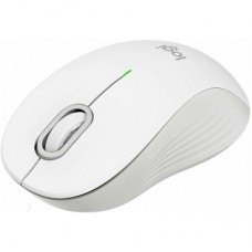 Мыша Logitech Signature M550 Off-white (910-006592)