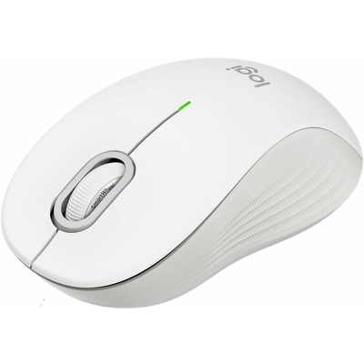 Logitech Signature M550 Off-white (910-006592)