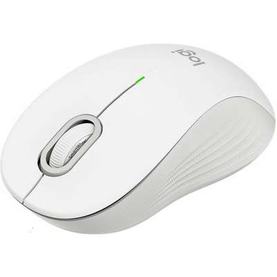 Logitech Signature M550 Off-white (910-006592)