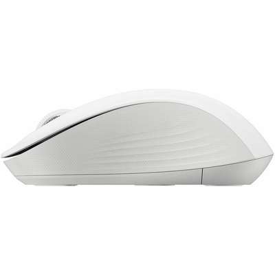 Logitech Signature M550 Off-white (910-006592)