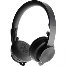 Специализированная гарнитура Logitech Zone Wireless Teams (981-000854)