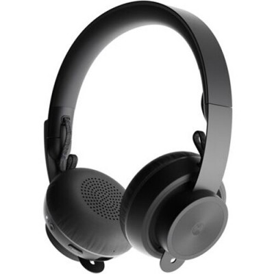 Logitech Zone Wireless Teams (981-000854)