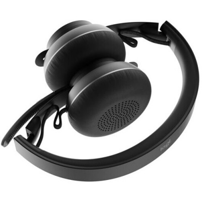 Logitech Zone Wireless Teams (981-000854)