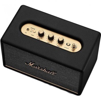 Marshall Acton III Black (1006004)