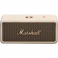 Marshall Emberton III Cream (1006885)
