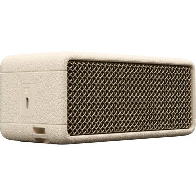 Marshall Emberton III Cream 