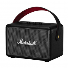 Marshall Kilburn II Black (1001896)