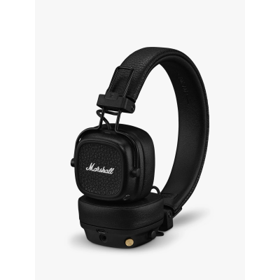 Marshall Major V Black (1006832)