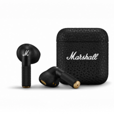 Marshall Minor IV Black 