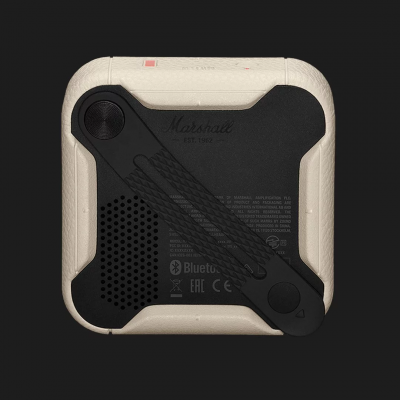 Marshall Willen Cream (1006294) Marshall Willen Cream (1006294)
