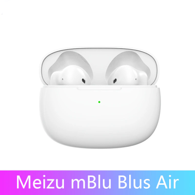 Meizu mBlu Blus Air