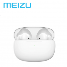 Meizu mBlu Blus Air White