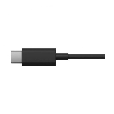 Microsoft Xbox Series Play and Charge Kit (SXW-00002) Microsoft Xbox Series Play and Charge Kit (SXW-00002)