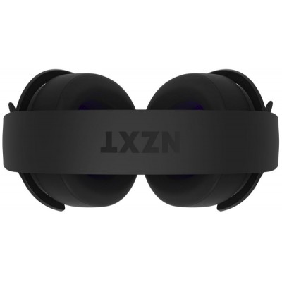 NZXT Relay Black (AP-WCB40-B2)