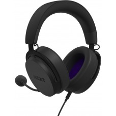 Наушники NZXT Relay Black (AP-WCB40-B2)