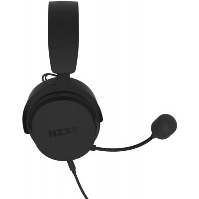 NZXT Relay Black (AP-WCB40-B2)