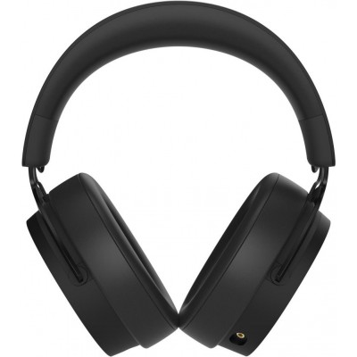 NZXT Relay Black (AP-WCB40-B2)