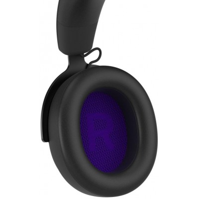 NZXT Relay Black (AP-WCB40-B2)
