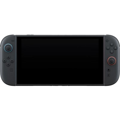 Консоль Nintendo Switch 2 (0045496321444)