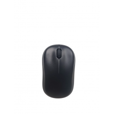 Мыша Dongguan M185 Ergonomic