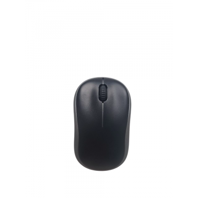 Мыша Dongguan M185 Ergonomic