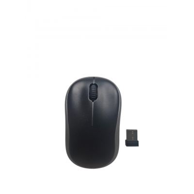 Мыша Dongguan M185 Ergonomic