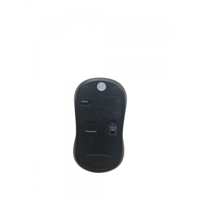 Мыша Dongguan M185 Ergonomic