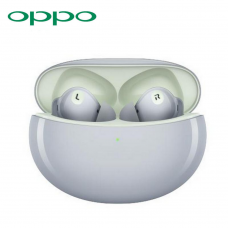 OPPO Enco Air2 Pro Grey
