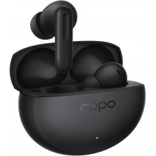Наушники TWS OPPO Enco Air5 Pro Black