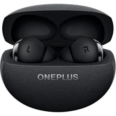 OnePlus Buds Pro 3 Midnight Opus (Е512А)