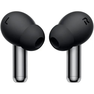 OnePlus Buds Pro 3 Midnight Opus (Е512А)