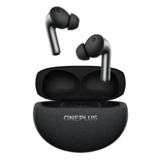 OnePlus Buds Pro 3 Midnight Opus (Е512А)