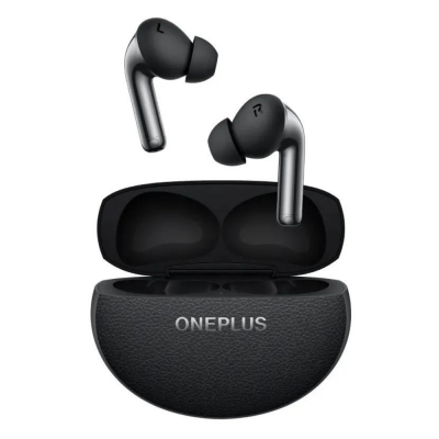 OnePlus Buds Pro 3 Midnight Opus (Е512А)