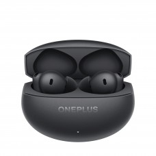 OnePlus Buds 4 Space Gray (Global)