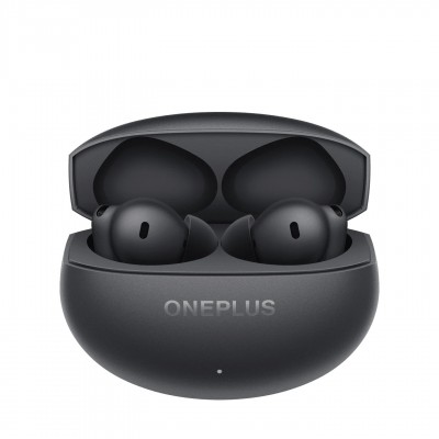 OnePlus Buds 4 Space Gray (E513A)