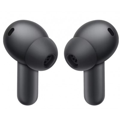 OnePlus Buds 4 Space Gray (E513A)