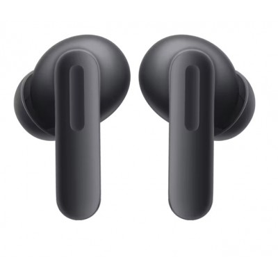 OnePlus Buds 4 Space Gray (E513A)